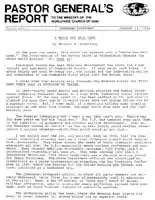 PGR-1980-0111
